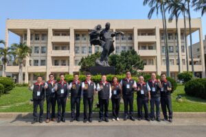 MEITU 20260410 115556629 300x200 1