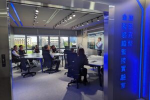 MEITU 20260410 115704627 300x200 1