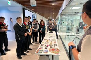 MEITU 20260410 120931254 300x200 1