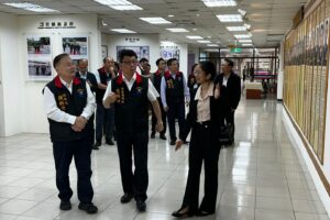 MEITU 20260410 120951059 300x200 1