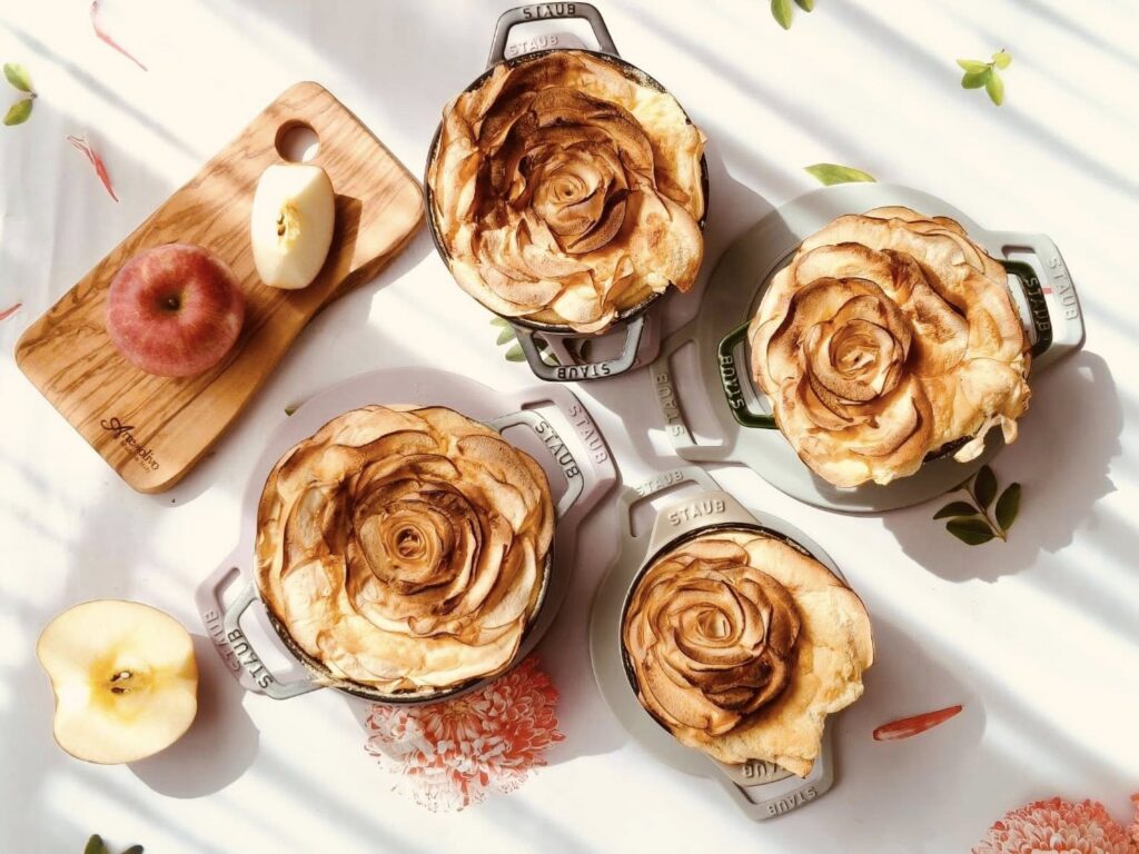 1775790699626 1024x768 1