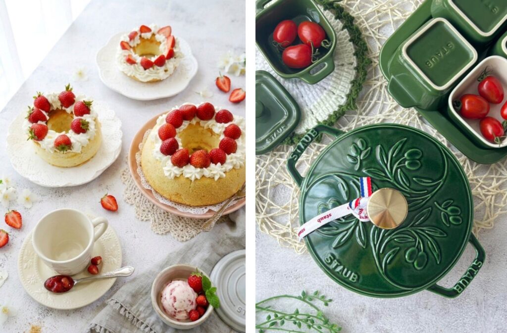 IMG 20260410 111249 1024x673 1