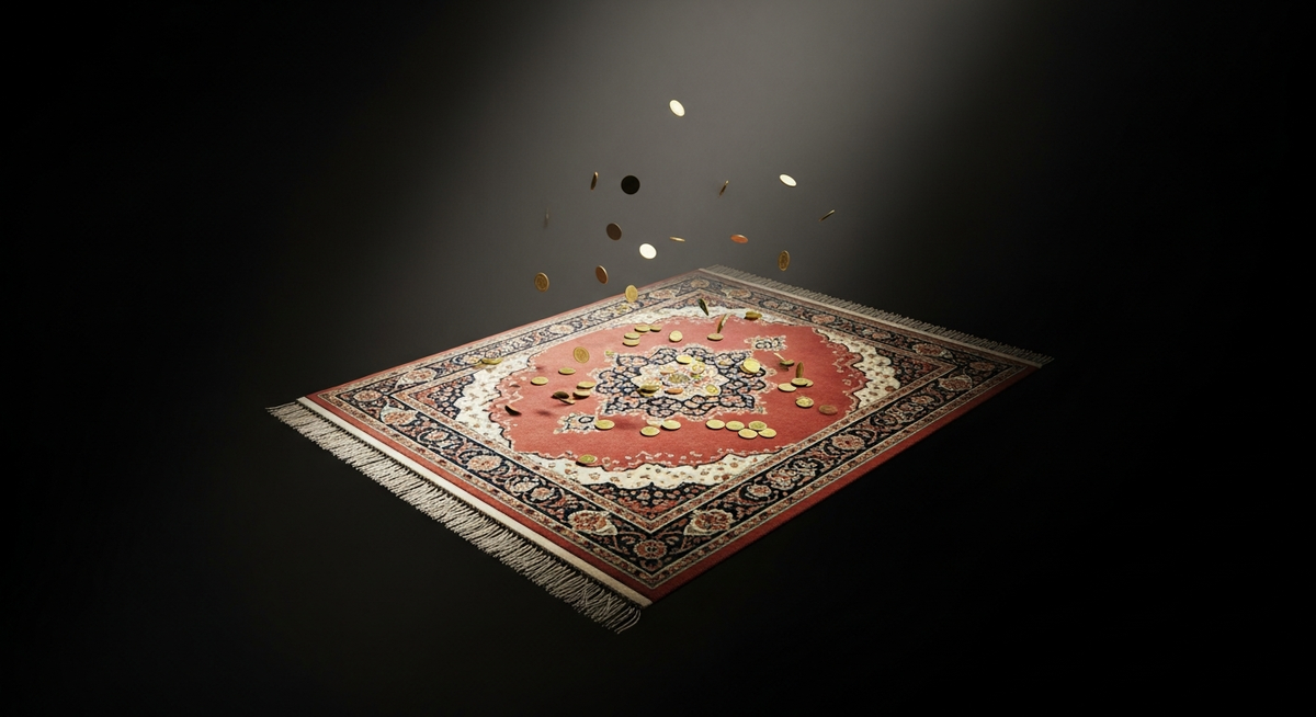 ad48ea37 2a86 4238 865b 1eacfa0219aa