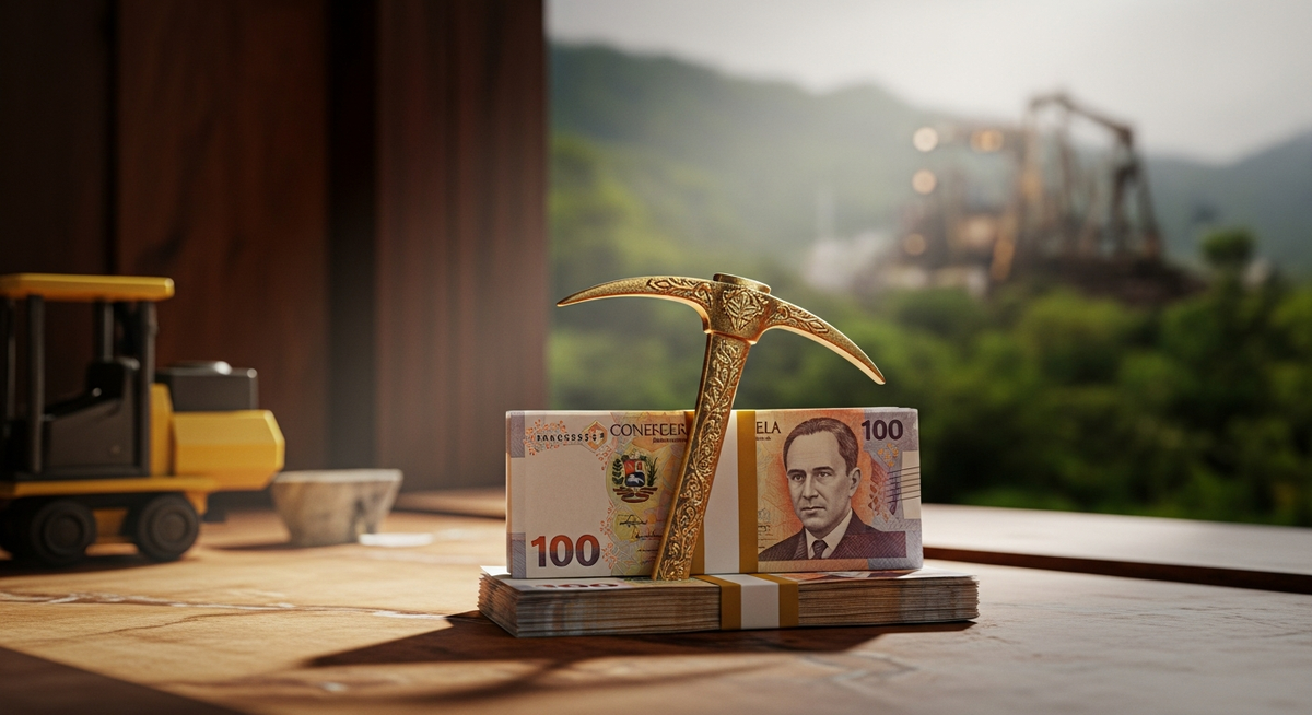 6b031585 b013 407e aee0 4a0f15112fe9