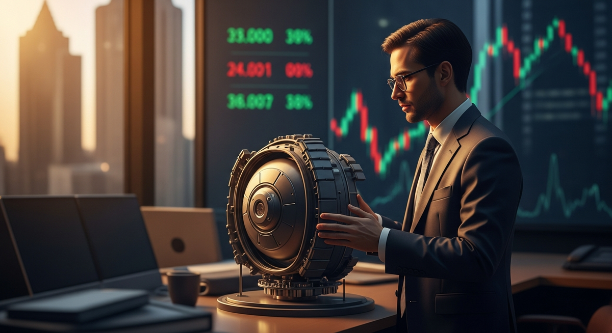 6b1b89f9 3d1e 4f69 bc91 0960f763db23