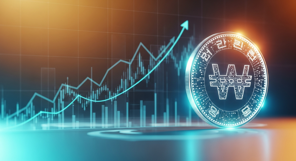 0228b63f 9f7c 4597 ace7 d0cf8bb91a5a