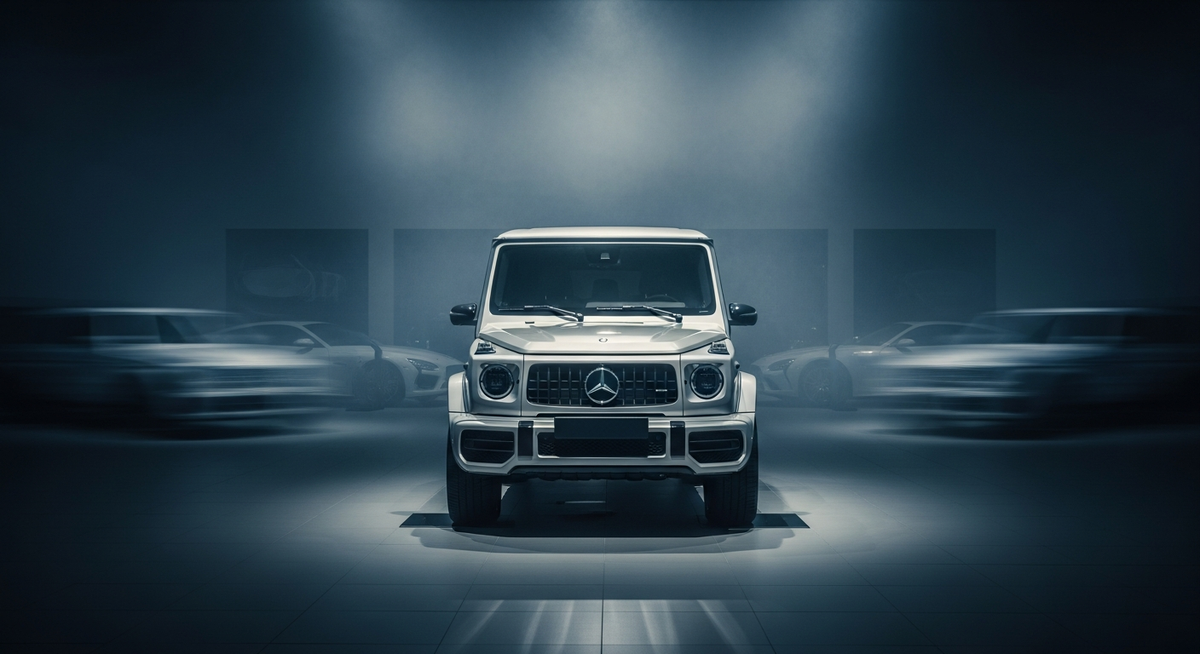 6d6d4b6b a94b 4ae7 ab20 34241697330d