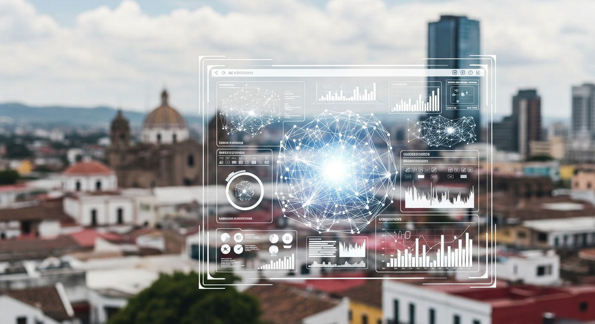 64de6ca3 6973 4601 b8d2 8e62e481fe61