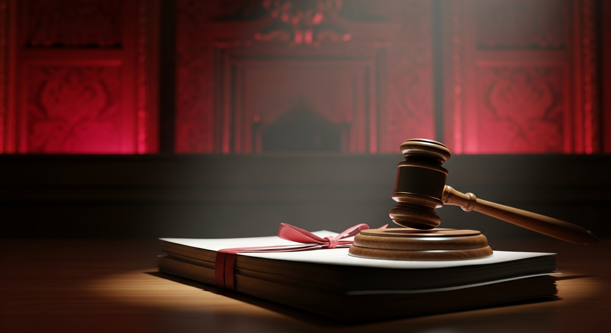 730c516c e290 421a 9e4e be72a85b28d5