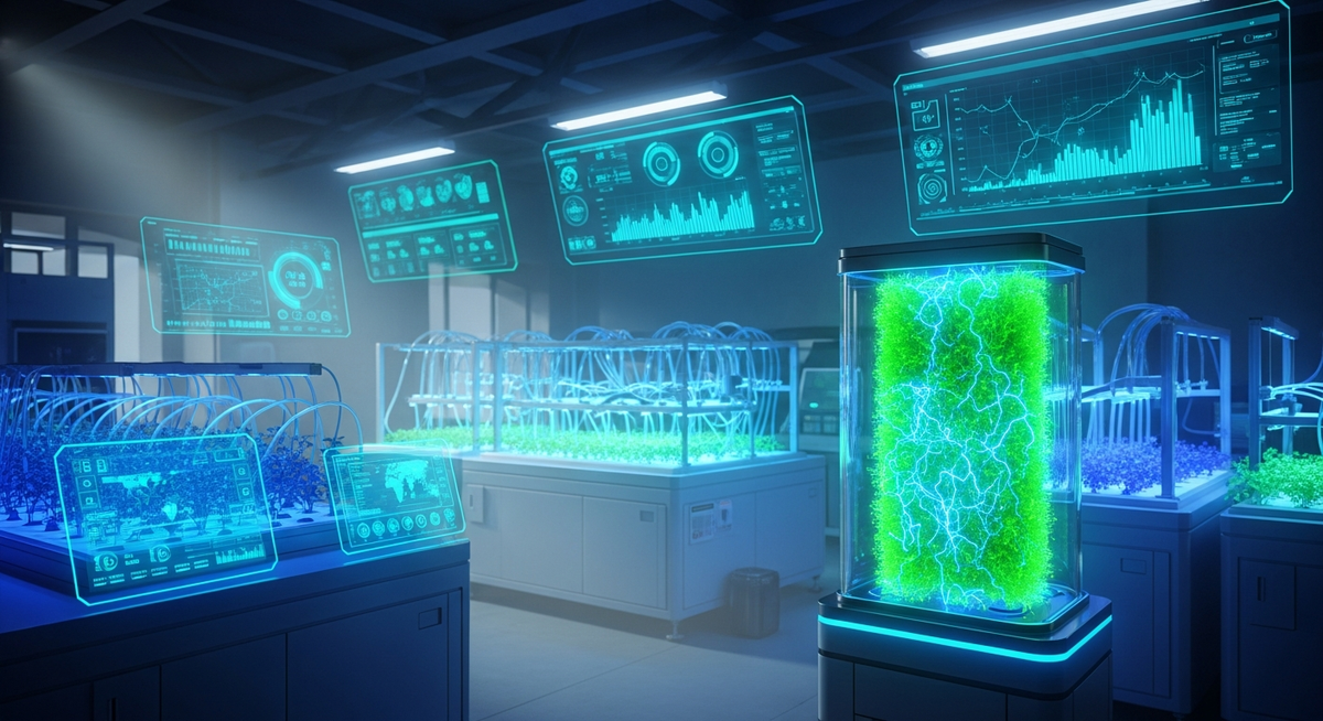 4bc29869 fd0a 4f5a 95dd 5785140efa96