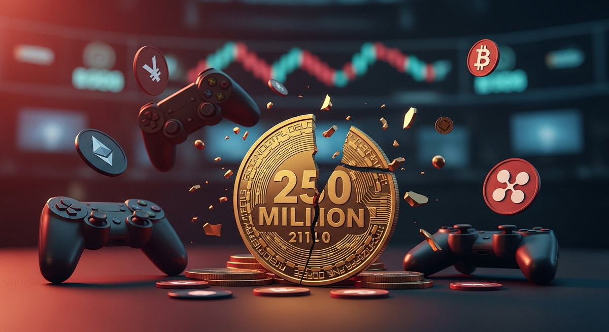 8ea8b4eb cff1 4037 a041 3e60d18a83c0