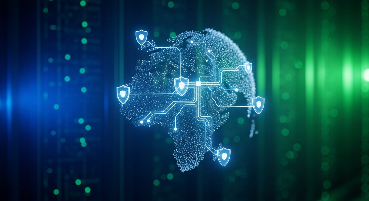 f9bafb5b b410 405d b7fb 0507b7819db6