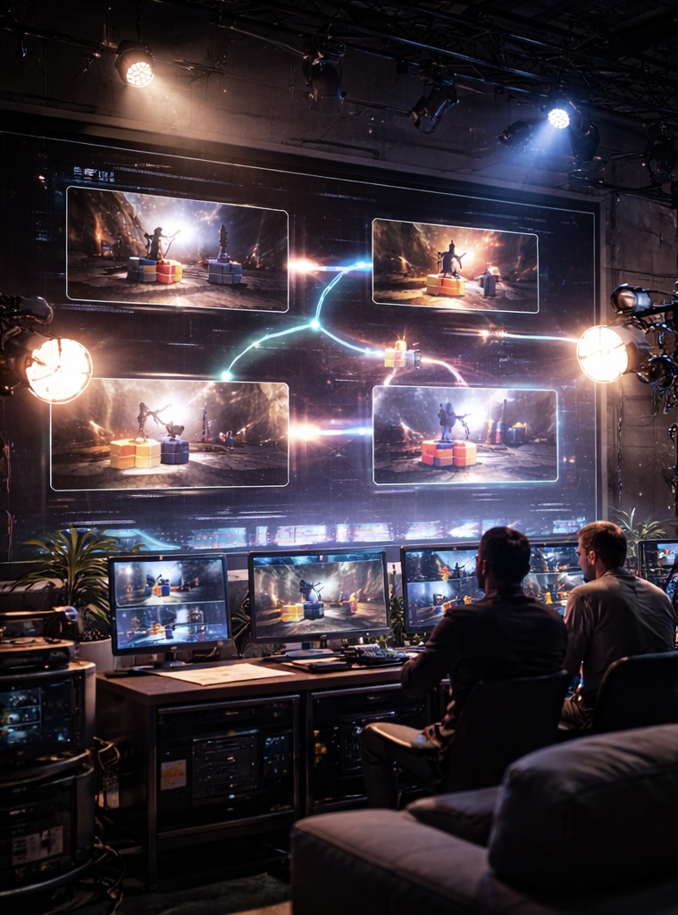 ECDB689A F680 4FF1 A6A8 E7E6BAC54795