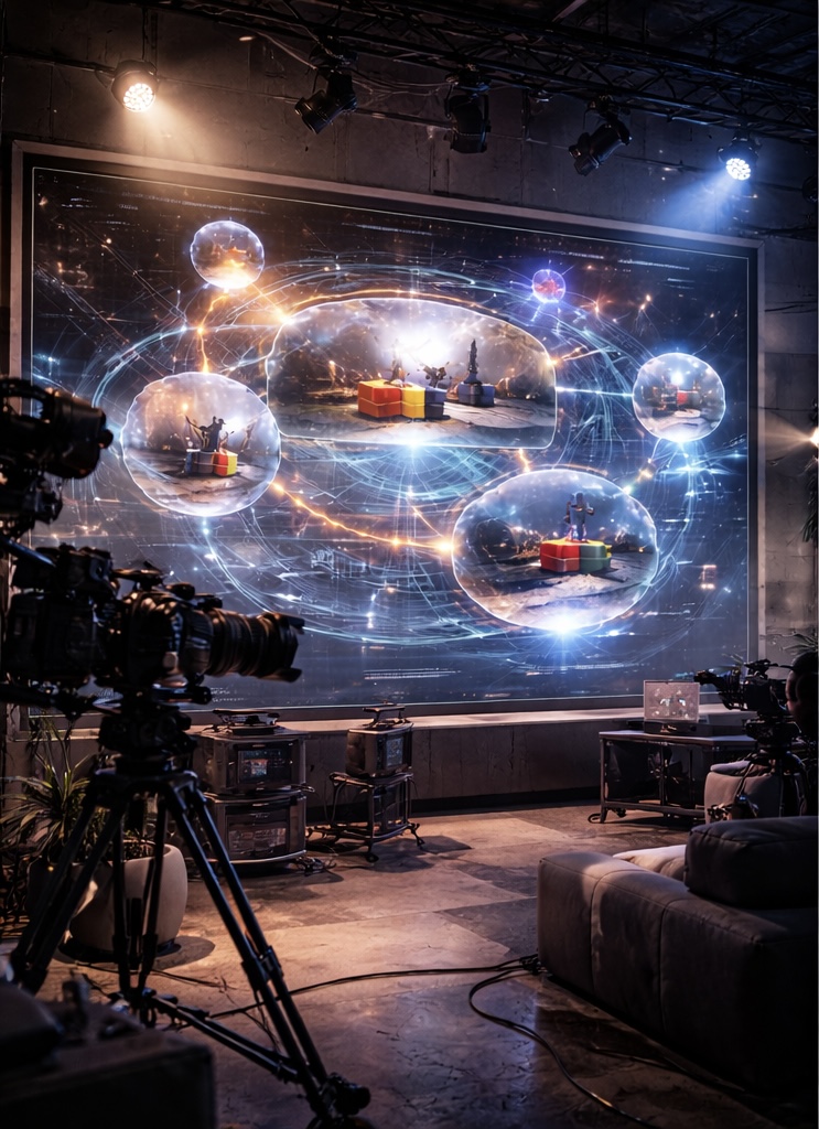 ECDB689A F680 4FF1 A6A8 E7E6BAC54795 1