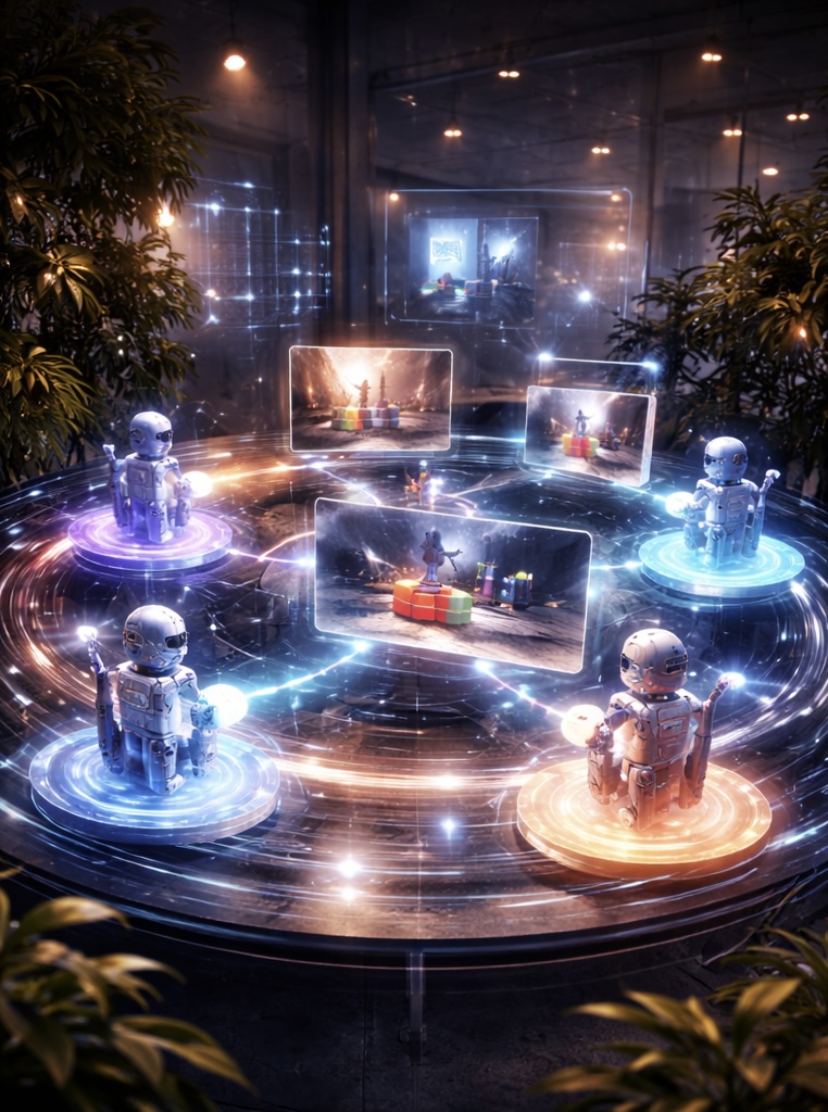 A045B987 29BB 4A1B 886E DAB7C93BA7A5