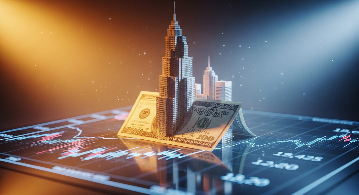 a7b4915b 42bb 4083 9a01 1ca454ad04dc