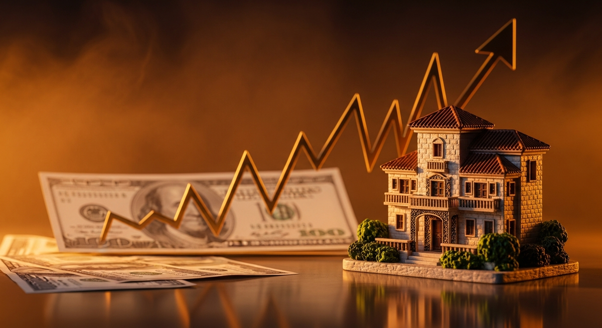 31916f84 e41a 46fe 8f95 42cedc83a767