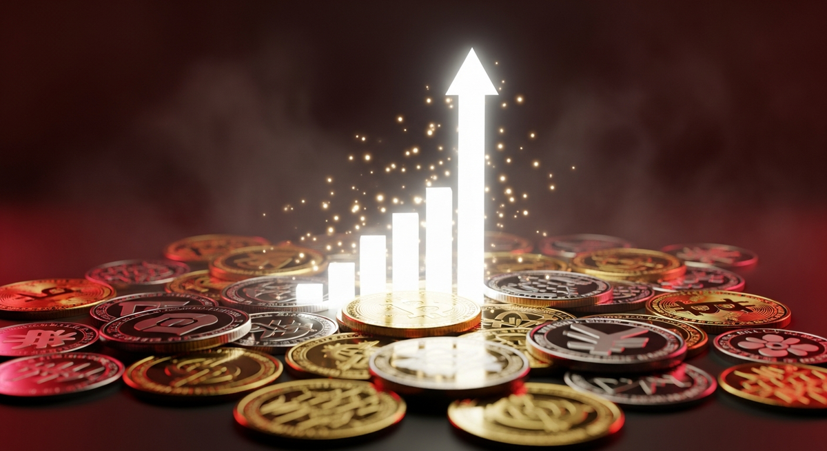 2b80618e bae7 49af 83e9 6c73471b3918