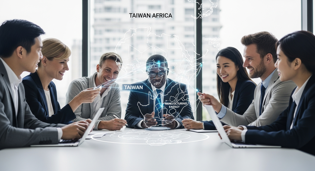 60cb2113 3f0f 40c8 b202 aa5525196e28 1