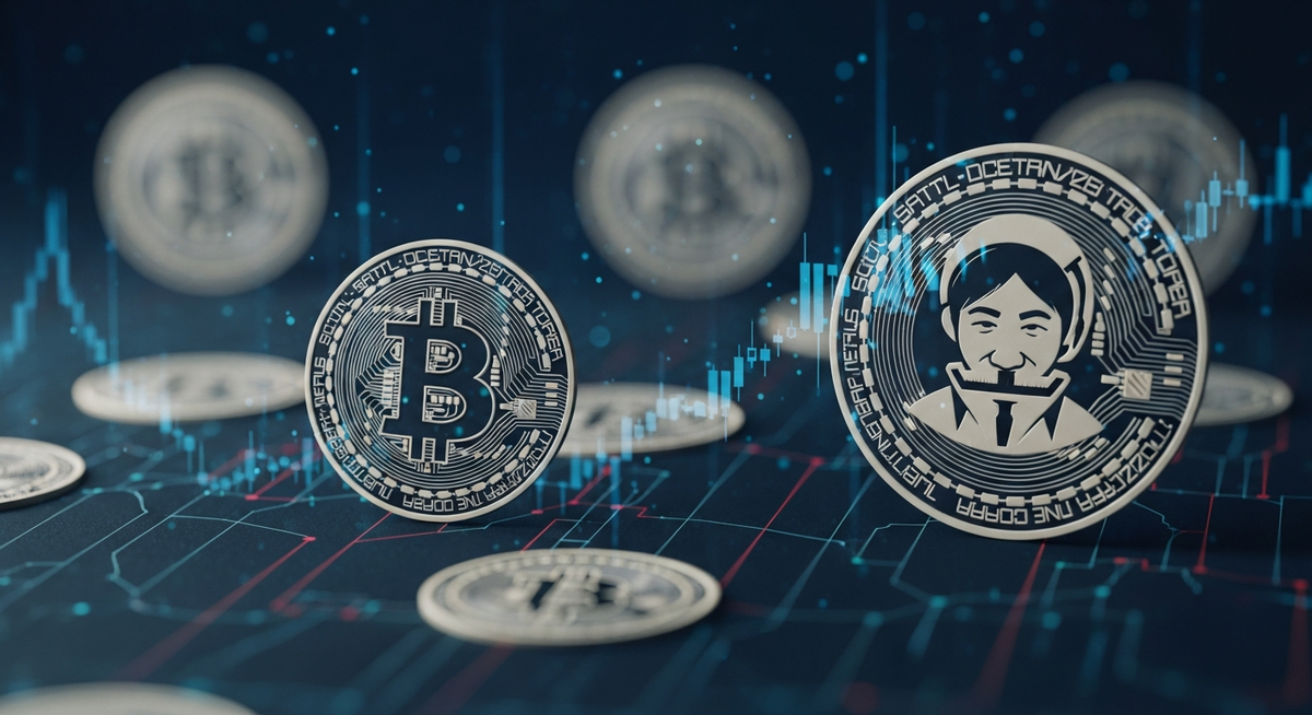 a62e5389 2668 4461 83e1 6f25aca9573e