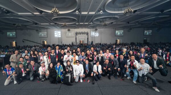 20260410144245 30 600x334 1