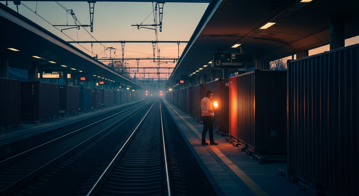 3df12497 61d8 4c0c a866 e87ed0282abb