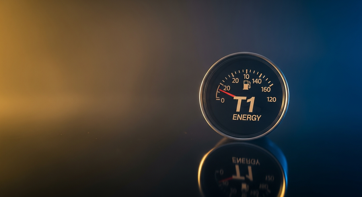 ef91445f 6223 4682 baad 2fdf60565891