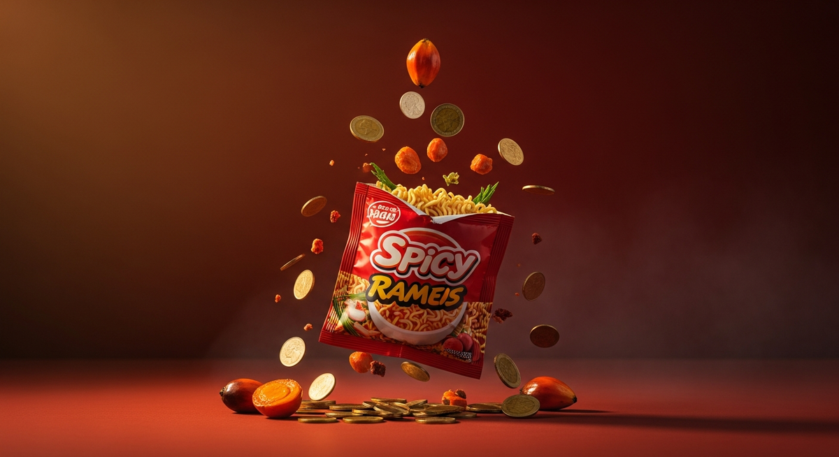 d120e2a4 ffbd 4f84 9445 1d3bc8e4fb10