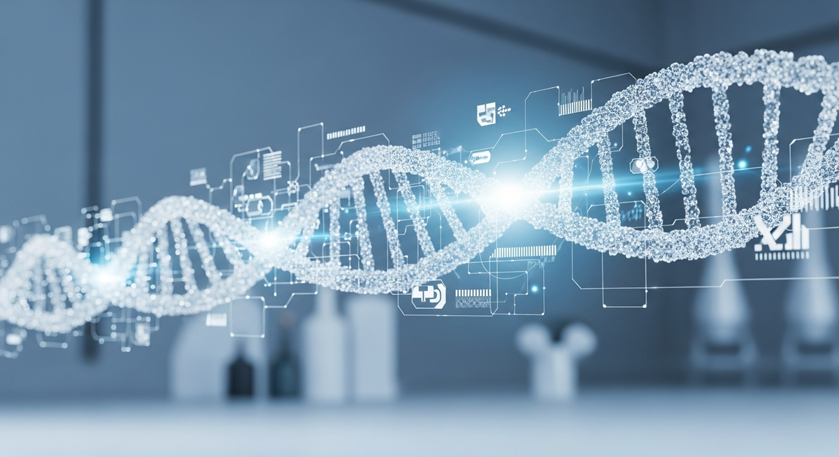 1890b1a0 be19 4812 84a9 642af553bd2e