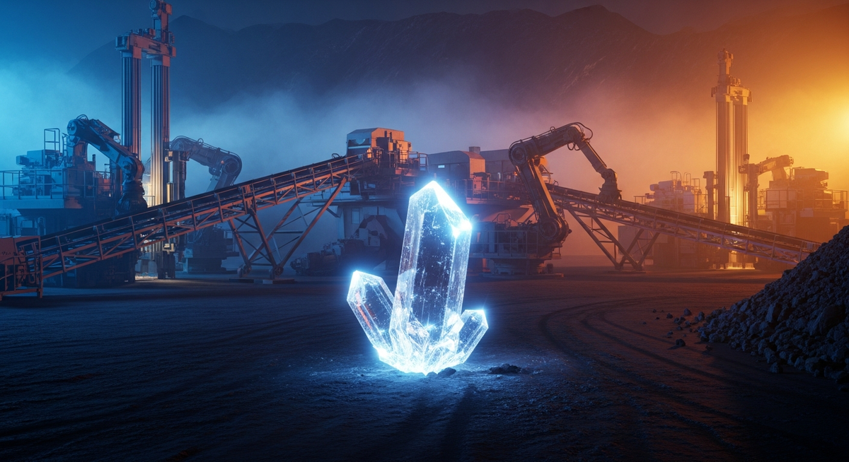 0c9fd417 c5ed 4095 8ce4 23a4189bfca5