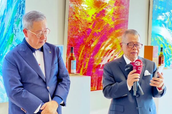 20260410153554 62 600x400 1