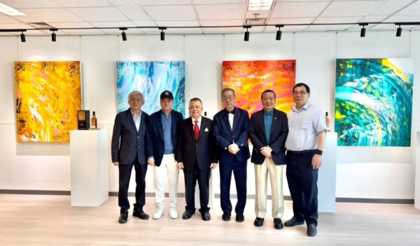 20260410153620 86 600x352 1