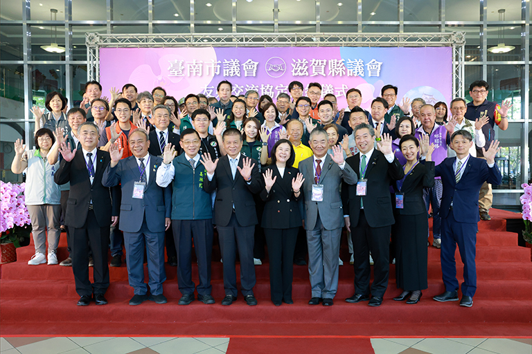 20260410164432 dcbd16ad