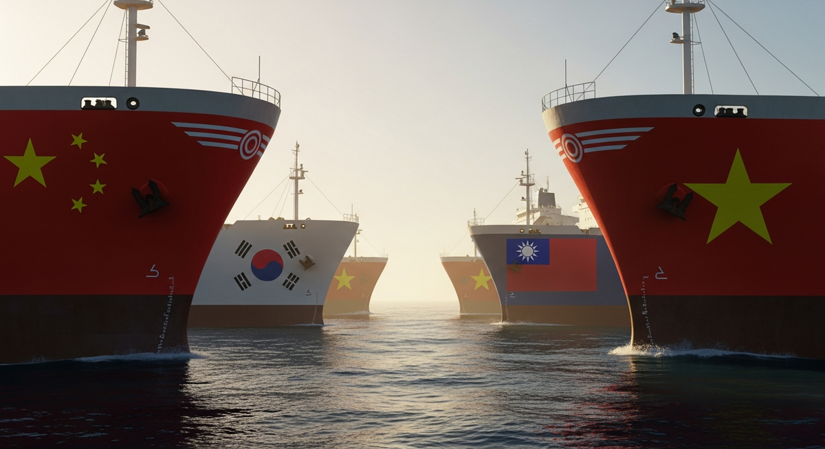 76ec3acd d028 4ccd a703 c46f0836f4aa