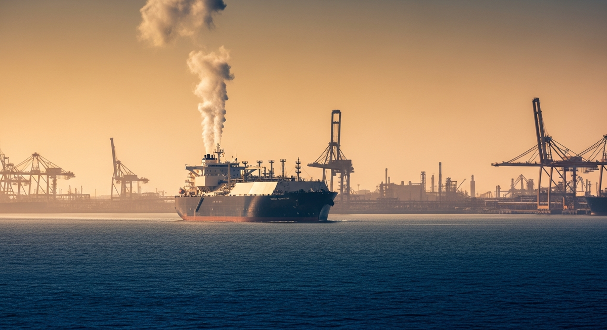 5102c0e6 c01e 4db6 b7f3 5a447a6ade26