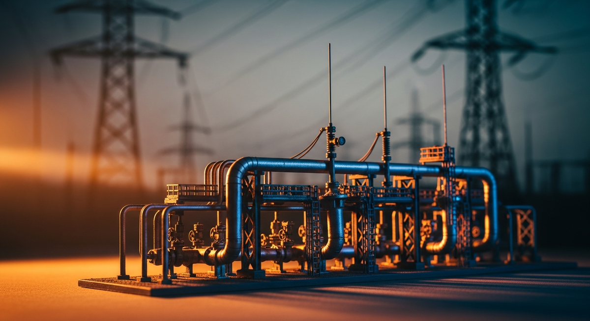 13b1a933 2216 475c badf c1fcb40ecbc0