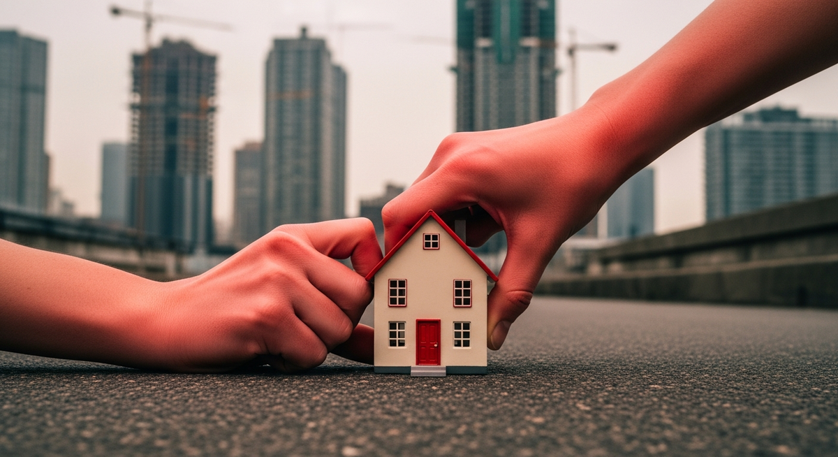 2b8ffba3 0a6d 4463 9757 320ec824d860