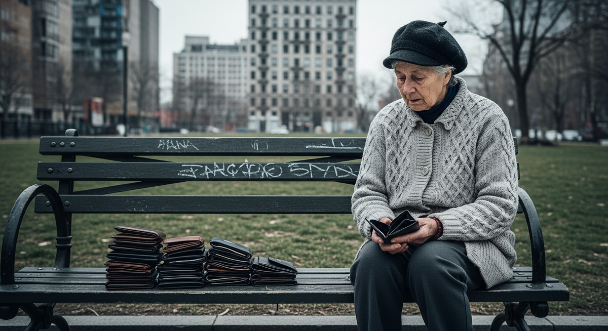 f5daaef3 9fb4 4c2e ab72 5e72f53e4dd4