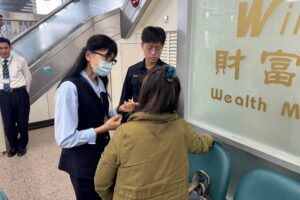 婦人欲提領百萬現金 基警識破協助守老本 4 MEITU 20260410 172238028 300x200 1