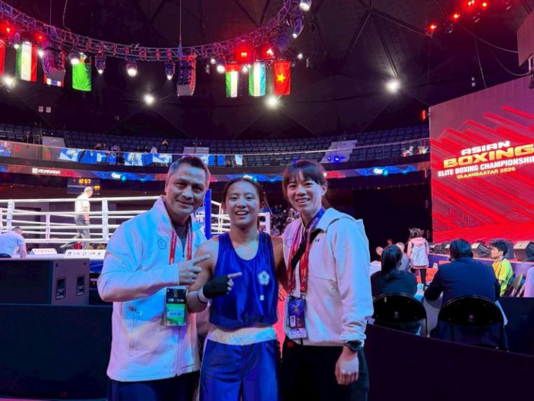 20260410174414 f1557f8f