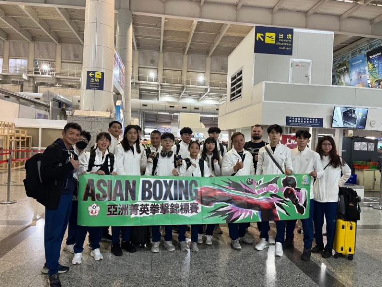 20260410174510 89978c32