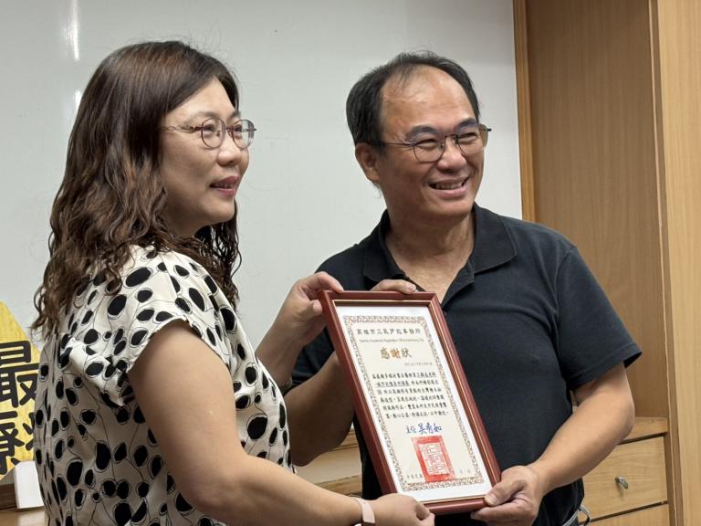 20260410174243 c8895ac3