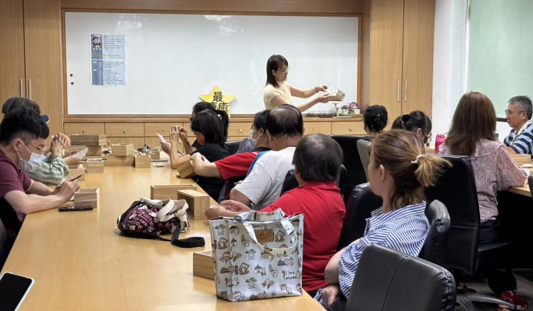 20260410174340 c805e71f