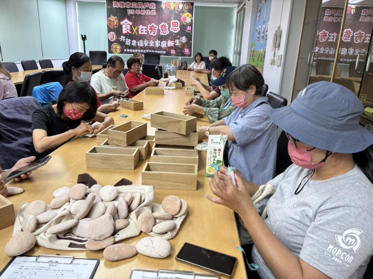 20260410174514 475f19e4