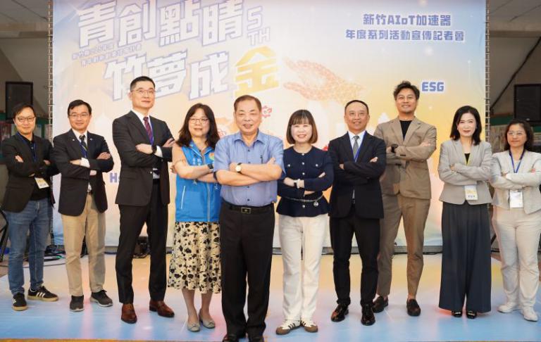 20260410174635 3a9a4f8c