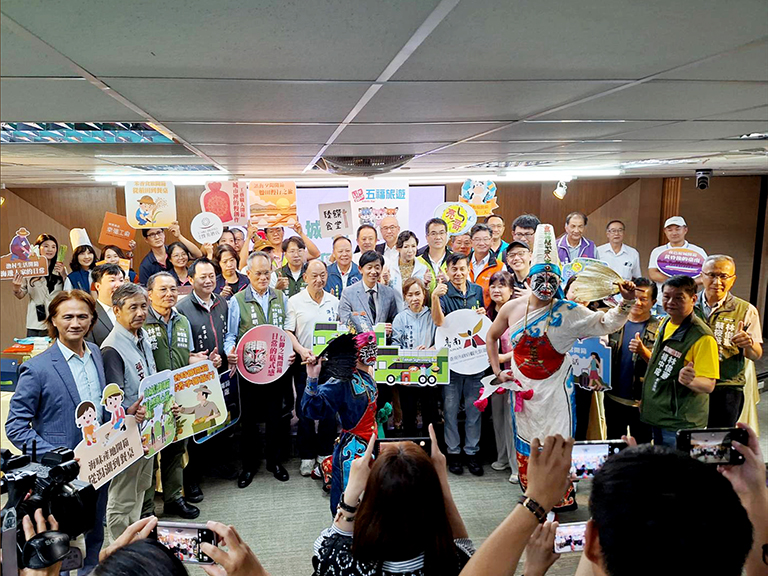 20260410170936 74e58a97