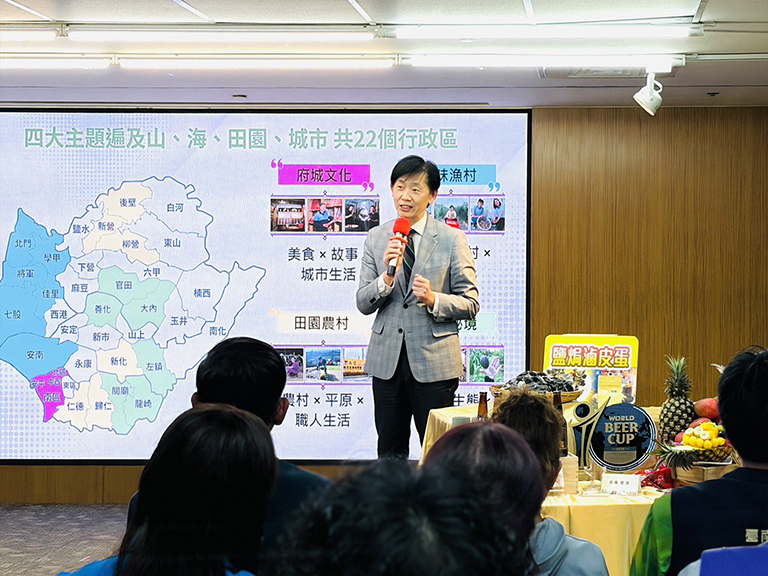 20260410170956 c257a9c5