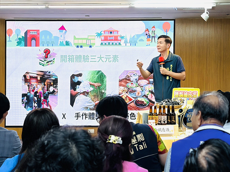 20260410171219 639aa36b