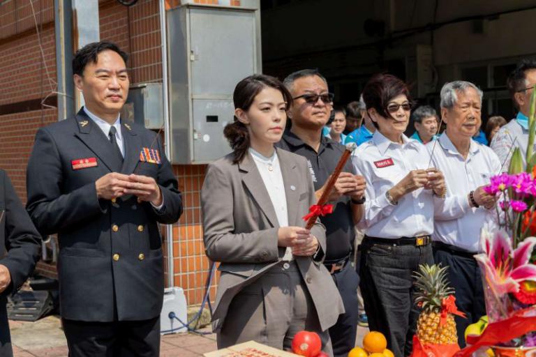 20260410175316 681ffed0