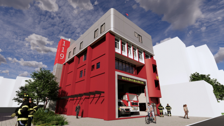 20260410175436 07cc2b8d